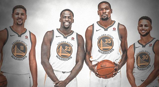 共基金筹码 共基金筹码