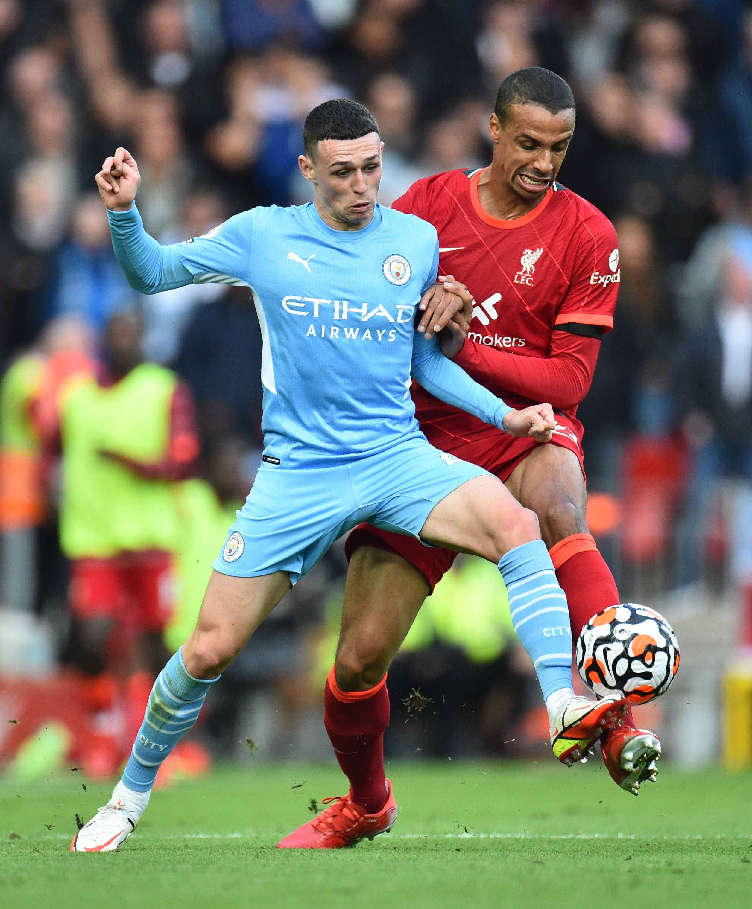 家庭性博彩 家庭性博彩