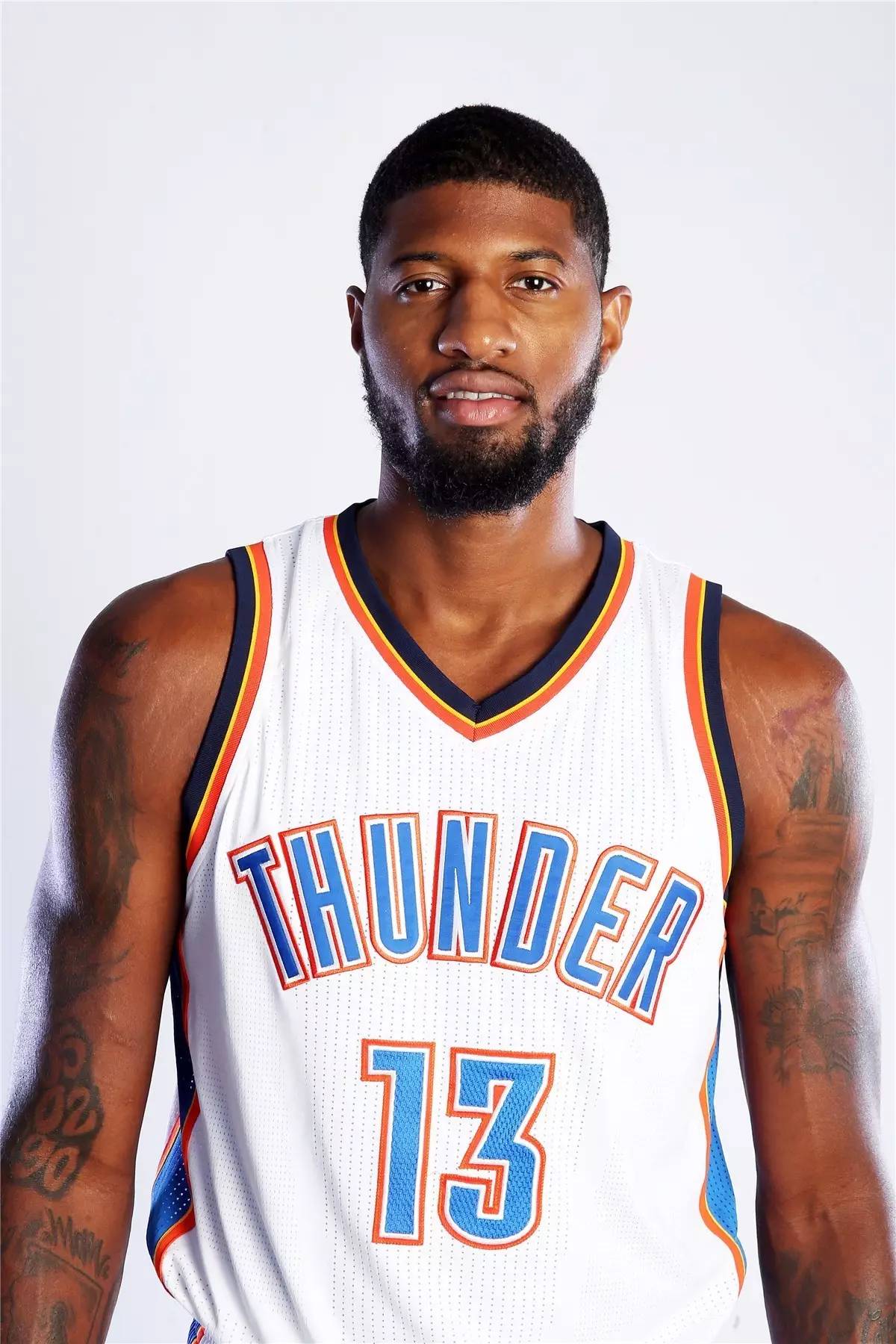 便是缩影 便是缩影