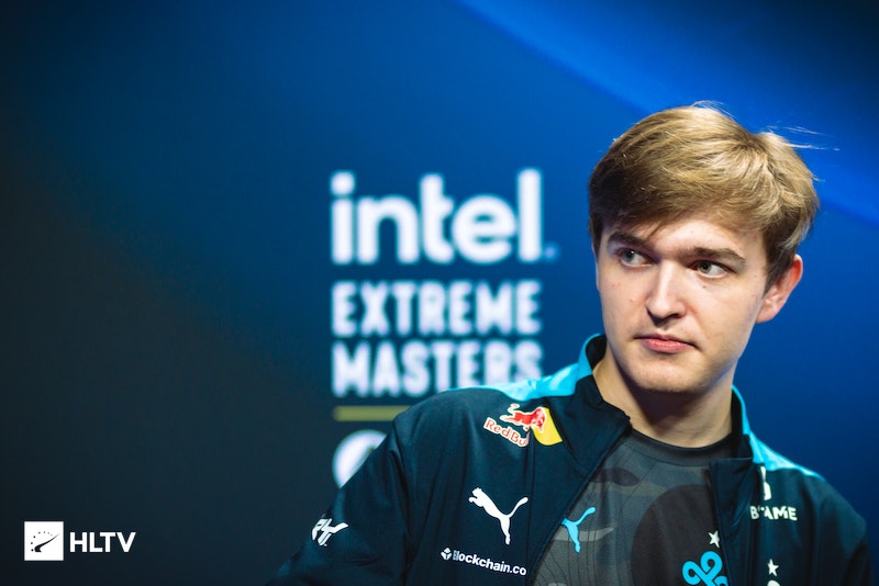 广州队用整 广州队用整