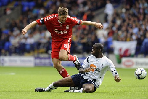 赢3单停 赢3单停