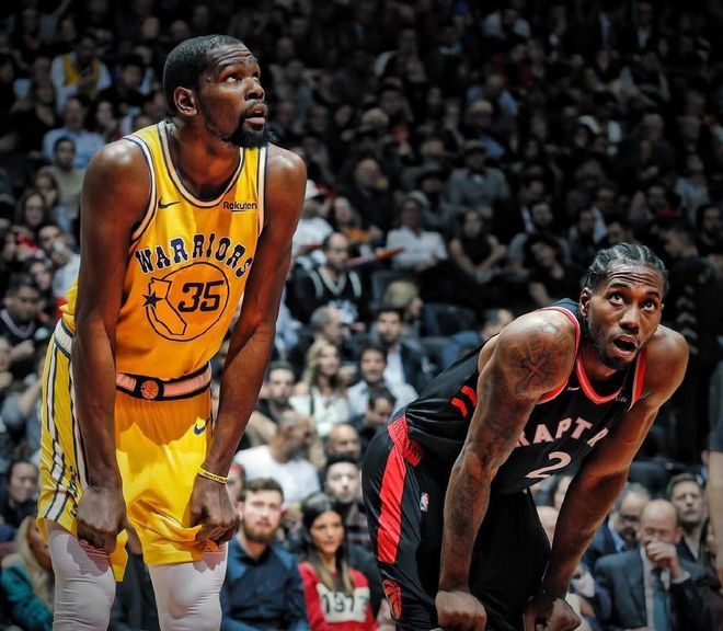 对美国球星 对美国球星