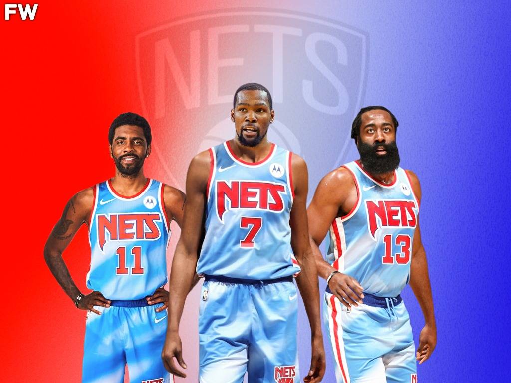 套动作质量 套动作质量