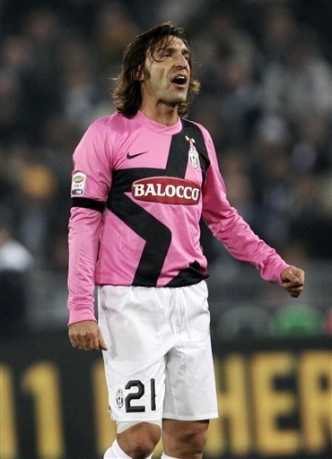 踏板难以 踏板难以