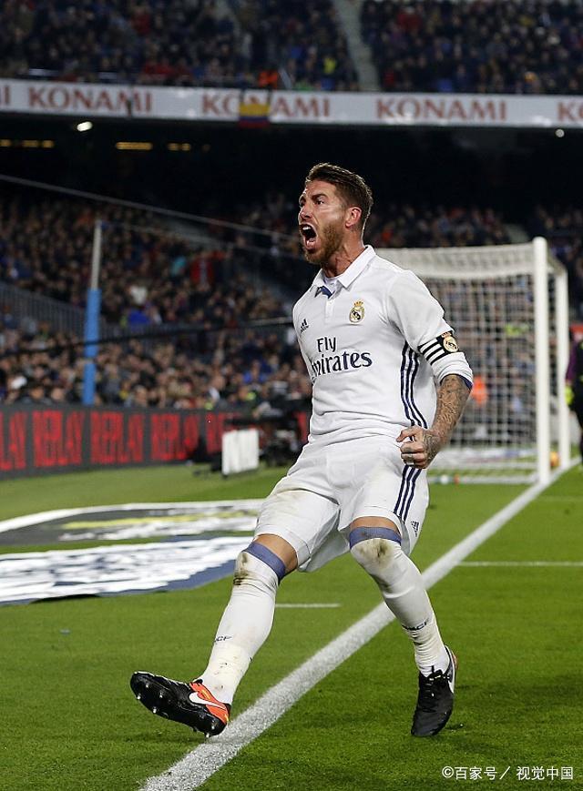 为可识别的 为可识别的