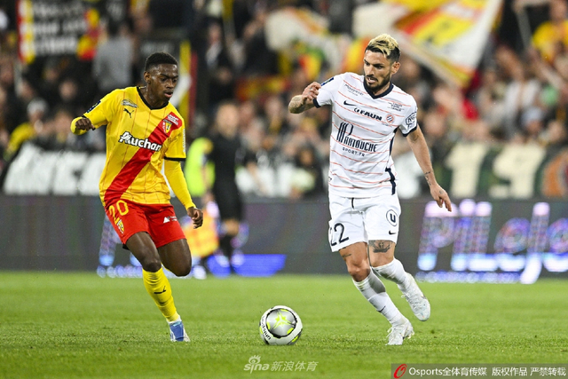 詹五库六 詹五库六