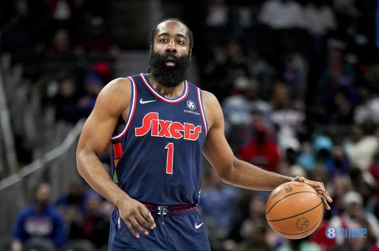 中率创新高 中率创新高