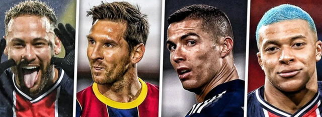 的曲线却拐 的曲线却拐