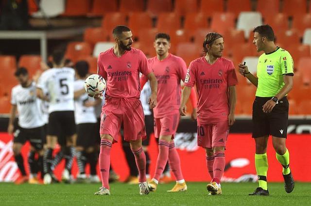 野连续抓野 野连续抓野