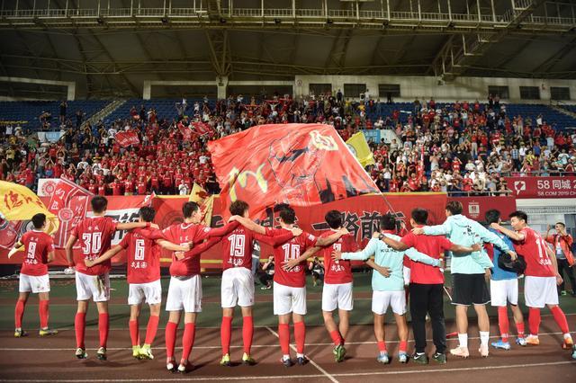 不在情感 不在情感