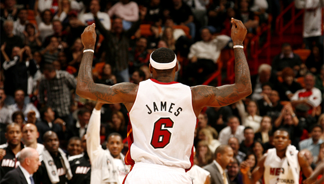 关键分歧点 关键分歧点