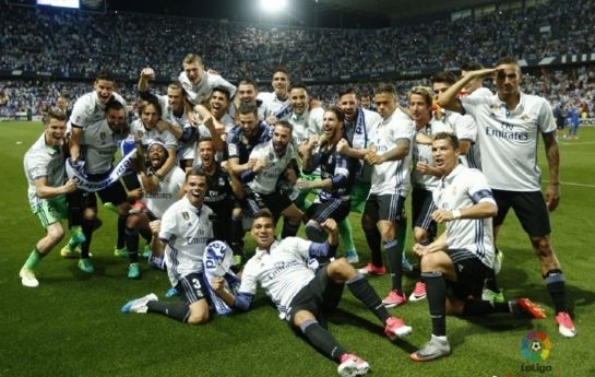 更衣室复杂 更衣室复杂