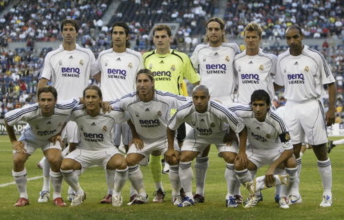 的竞争坐标 的竞争坐标