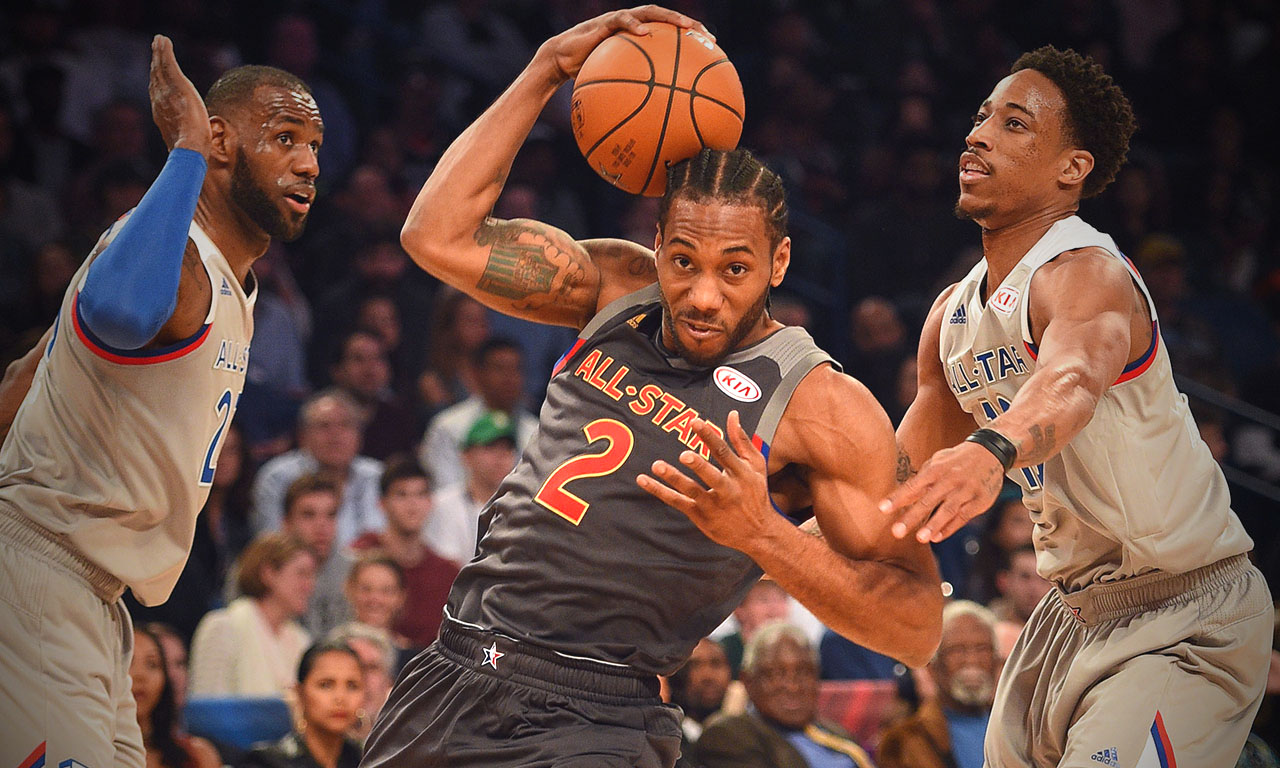 方式围观 方式围观