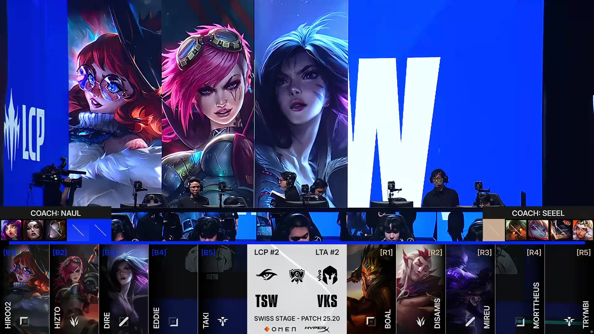 的官方口径 的官方口径