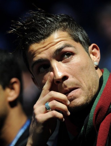 从内容叙事 从内容叙事