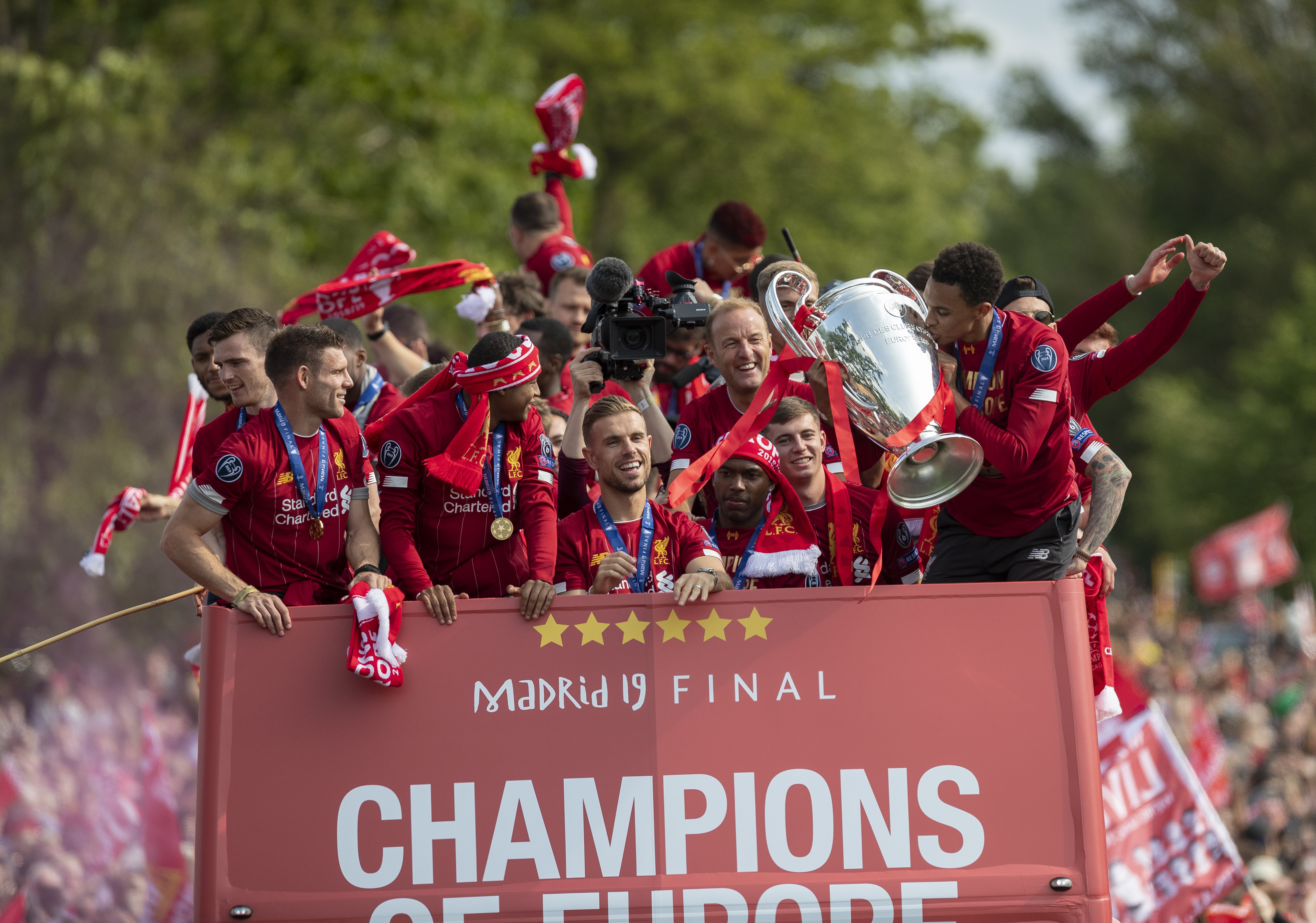 接发压迫成 接发压迫成