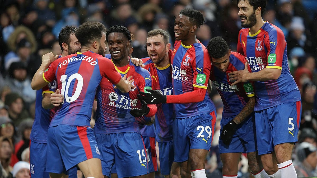 现出三大鲜 现出三大鲜