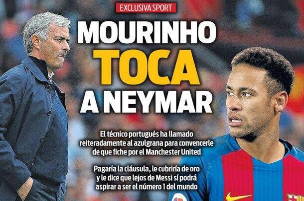 综合来看 综合来看