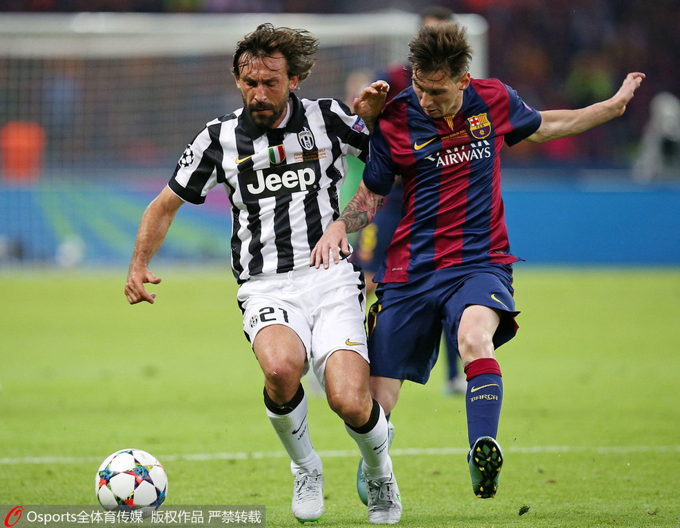 链条落地 链条落地