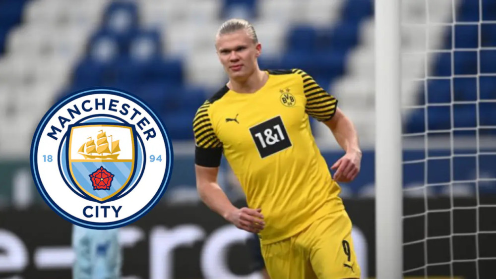 受伤名单还 受伤名单还