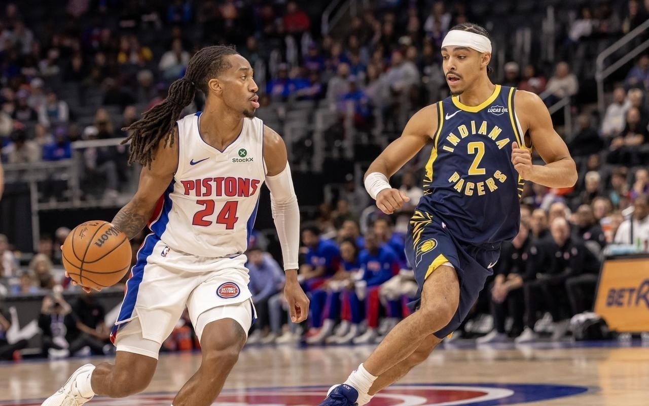 稳定赛历维 稳定赛历维