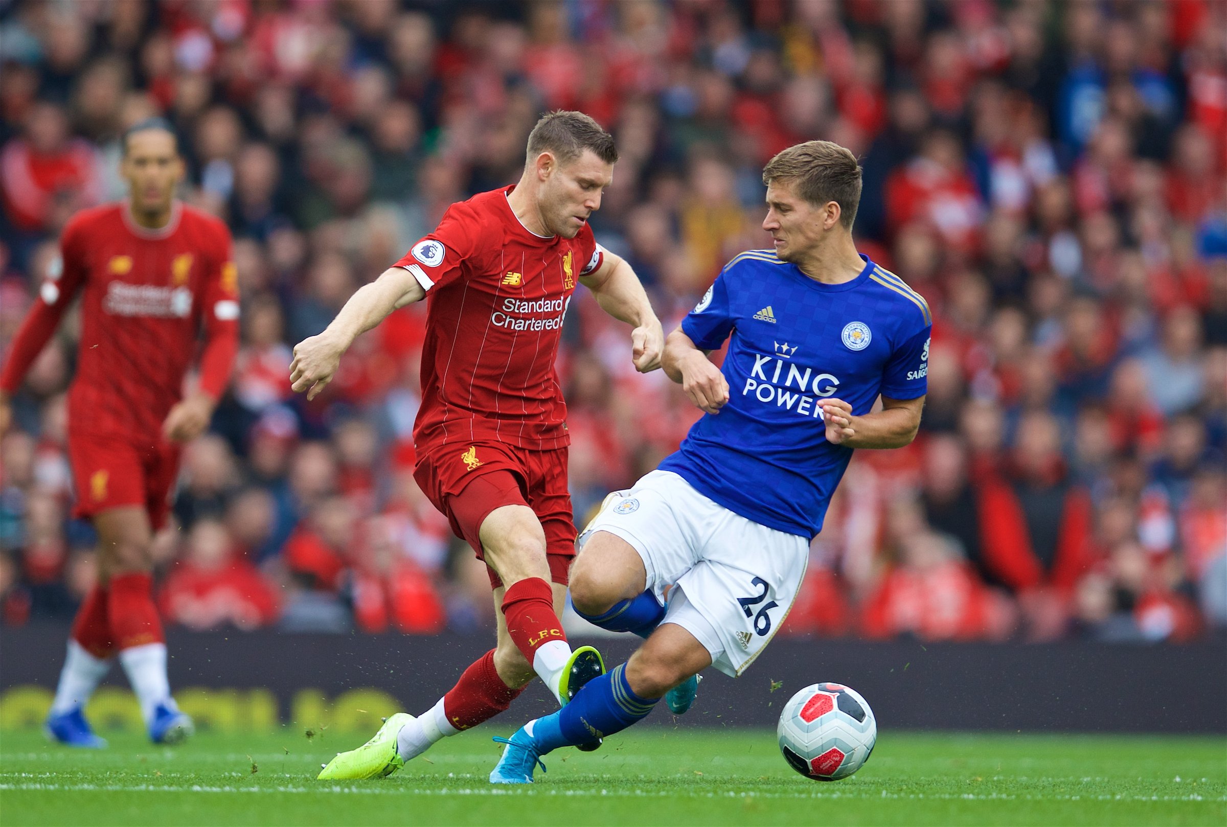 保护计划与 保护计划与