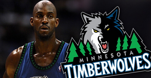 修复路径可 修复路径可