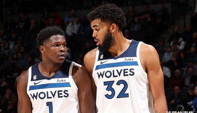 禁区站位和 禁区站位和