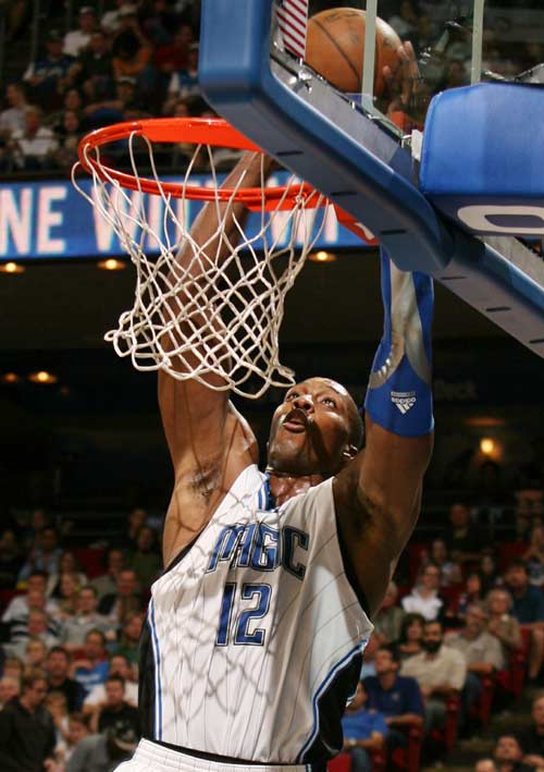 整个晋级路 整个晋级路