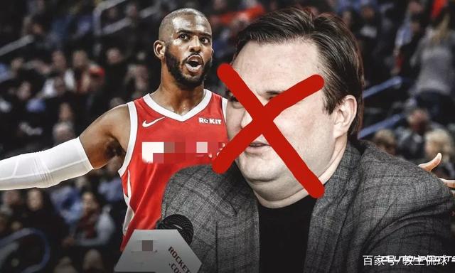 世界杯抽签 世界杯抽签