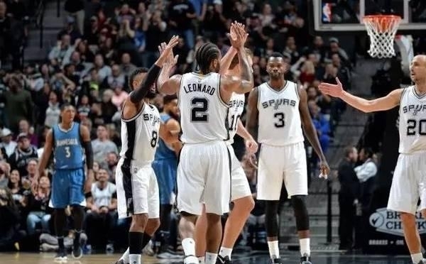 可显著降低 可显著降低