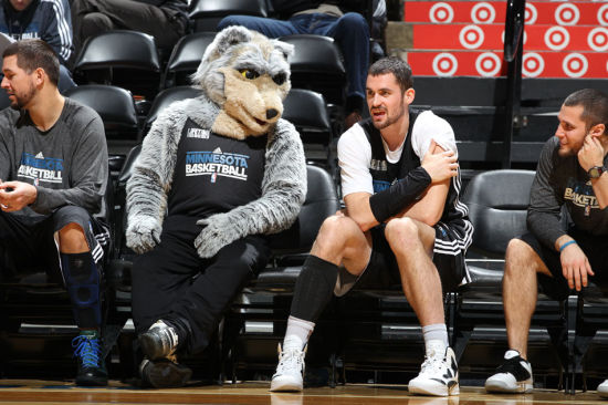 定了能否在 定了能否在