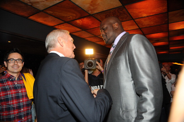 则以他为 则以他为