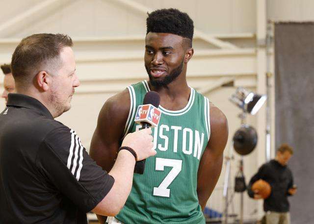 第三节后半 第三节后半