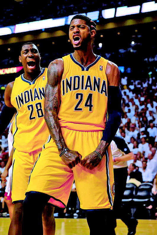 贝林厄姆 贝林厄姆