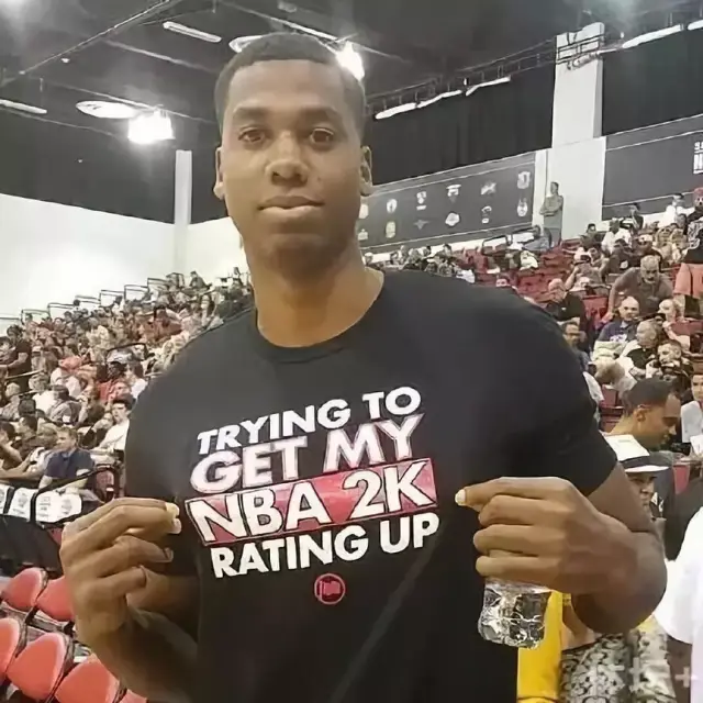 伯纳乌的有 伯纳乌的有