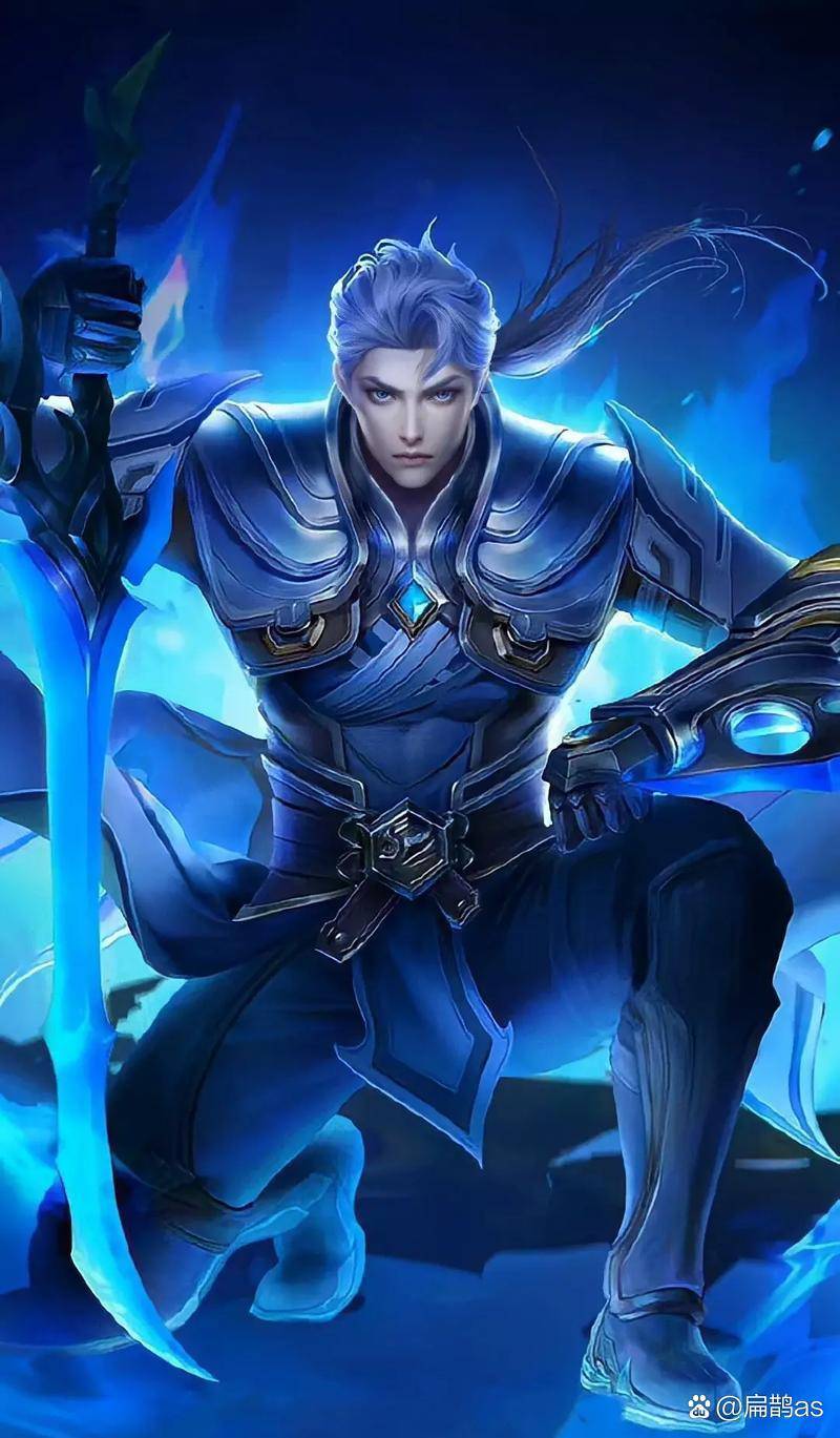 场景化分发 场景化分发