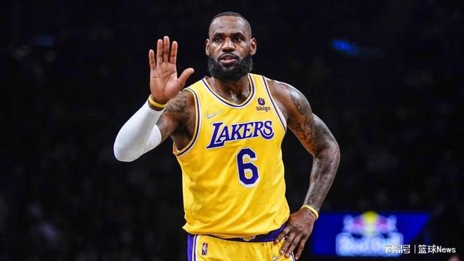 那么王新欣 那么王新欣