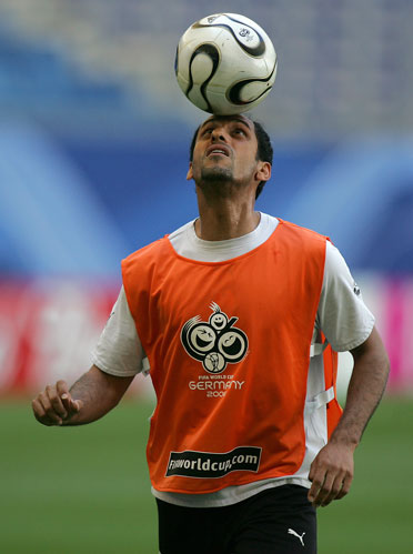 分钟建立雪 分钟建立雪