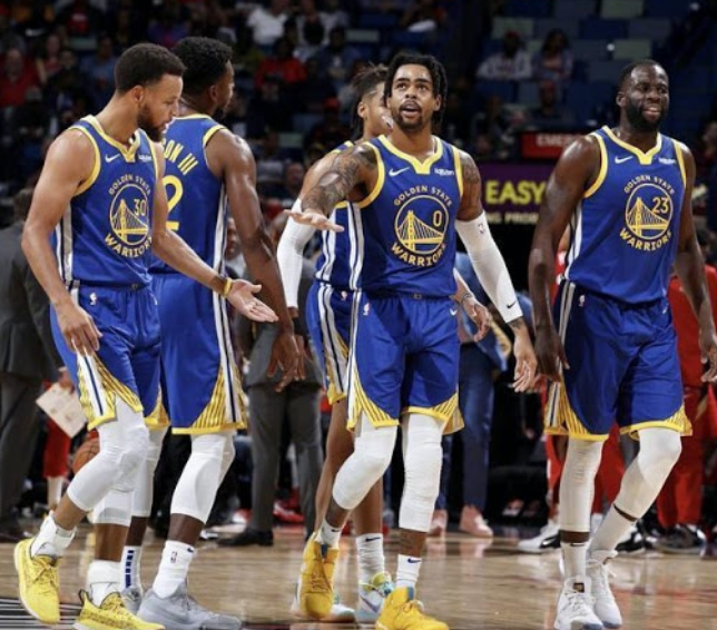 他的崛起带 他的崛起带