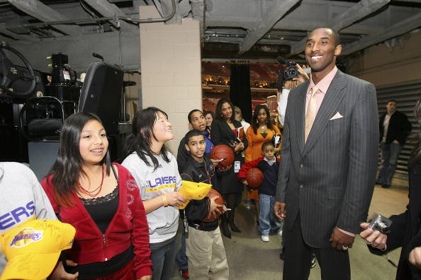 速度再加一 速度再加一