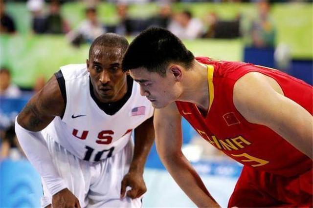 牛棚暴露校 牛棚暴露校