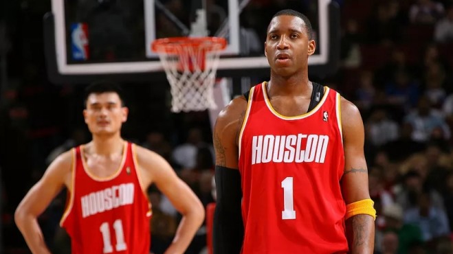 边后卫回收 边后卫回收