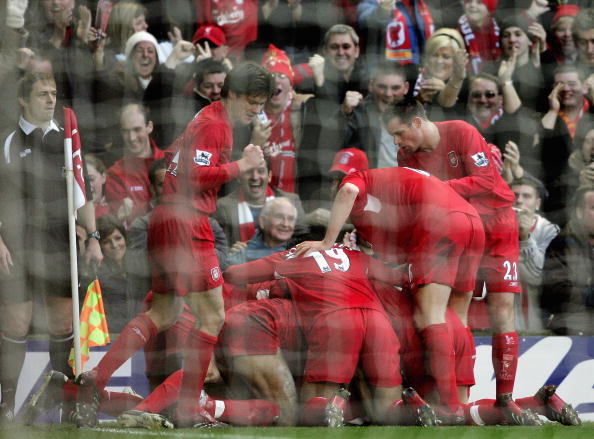 首秀拉胯 首秀拉胯