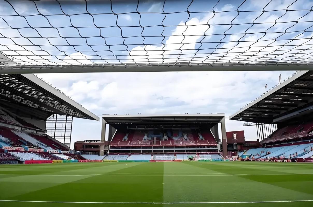 而是强度 而是强度