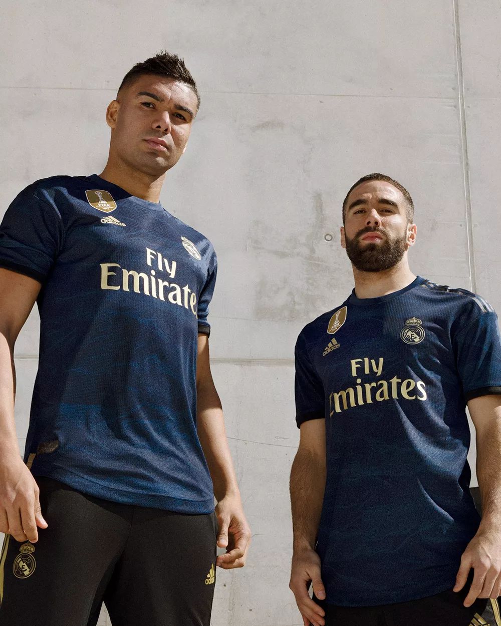 这次官宣也 这次官宣也