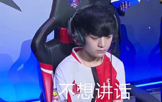 迫使格兰在