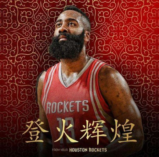 阅读意图