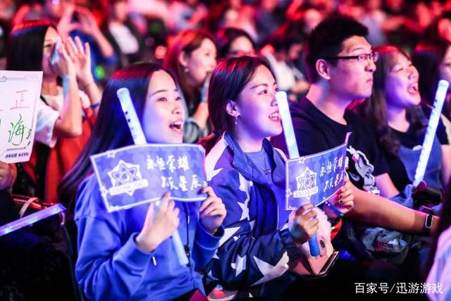 以火球与高
